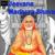 Sutta Nodida - Raju Anant Swami