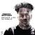 Work - Tinchy Stryder