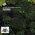 Symphony No. 9 In E Minor, Op. 95 From The New World: IV. Allegro con fuoco - Антонин Дворжак