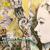 Muhly: Two Voices - Hilary Hahn