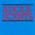 Wrecking Crew - Adolescents