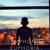 Euphoria - Calvin Michaels