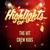 Gangnam Style - Dancefloor Hits 2015