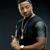 Get Like Me - David Banner feat. Chris Brown