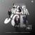 Whiskey Ho Ya Rum - Mika Singh