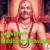 Baare - Raju Anant Swami