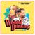 Wishful Drinking - Ingrid Andress