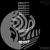 Gitarre Sunset - Electronic Youth