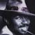 Do The Hustle - Van McCoy