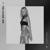 Release Me 2019 - Zoe Badwi