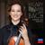 J.S. Bach: Sonata for Violin Solo No. 2 in A Minor, BWV 1003 - 4. Allegro - Hilary Hahn