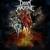 As the Horsemen Ride - Doom Machine