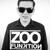 Hype (Garmiani Remix) - ZooFunktion