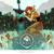 Impossible - Darren Korb