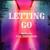Letting Go - William Black