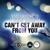 Can't Get Away from You - Stage Rockers