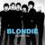 Fade Away And Radiate - Blondie