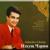 lэмалыншэу - Черим Нахушев