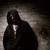 Prituri Se Planinata by Stellamara (NiT GriT Remix) - Nit Grit