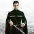 Адыгэ нысэ (Невеста) - Черим Нахушев