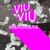 Малонала - Viu Viu
