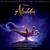 Arabian Night (аладдин OST) - Will Smith