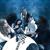 Euphoria - Lovelorn Dolls