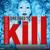Dressed to Kill - Reza Golroo