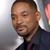 Arabian Nights (2019) - Will Smith