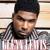 The Way of the World - Glenn Lewis