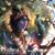 Differences - Ananda Shanti