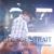 Jackson - George Strait