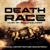 Death Race Main Titles - Paul Haslinger