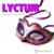 Ancient Groove - Lyctum