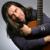 Stay With Me - Goran Karan