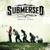 Rewind - Submersed