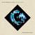 Buffalo Shock - Peter Brown
