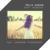 Aint Nobody (Loves Me Better) - Felix Jaehn feat. Jasmine Thompson