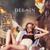 We Had Everything - Delain