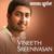 Kannil Kannonnu - Vineeth Srinivasan