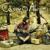 Get Out - Casey Abrams