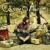 Dry Spell - Casey Abrams