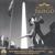 Milonga de Mis Amores - Juan D'Arienzo y su Orquesta Típica