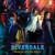 Never Safe - Blake Neely