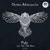 Flight - Christos Adrianopoulos