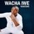 Wacha Iwe - Ringtone