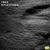 Nothing - Ymer