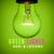 Green Lights - Nari