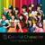 One・Two・Three - Morning Musume。