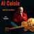 Besame Mucho - Al Caiola